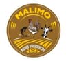 Malimo Agro Products logo