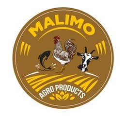 Malimo Agro Products